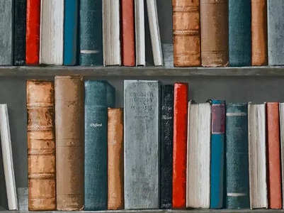 9 fun facts about books every bibliophile should know