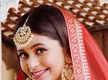 
B'day girl Ritabhari Chakraborty's best ethnic looks
