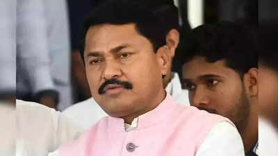 Ajit Pawar harassed Congress MLAs, ministers by stalling their development funds, alleges MPCC chief Nana Patole