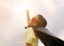 Zodiac signs likely to be HEROES in real life