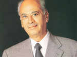 #GoldenFrames: Yash Johar