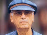 #GoldenFrames: Yash Johar