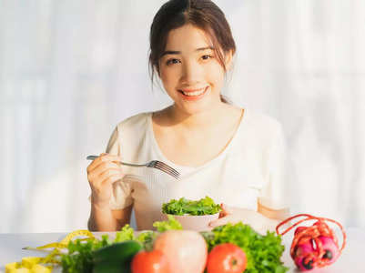 Healthy diet habits most Koreans swear by