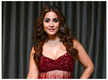 
I was better prepared for Cannes this year: Hina Khan
