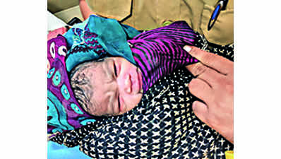 Assam: AMCH skills lab to train health staff on safe child delivery