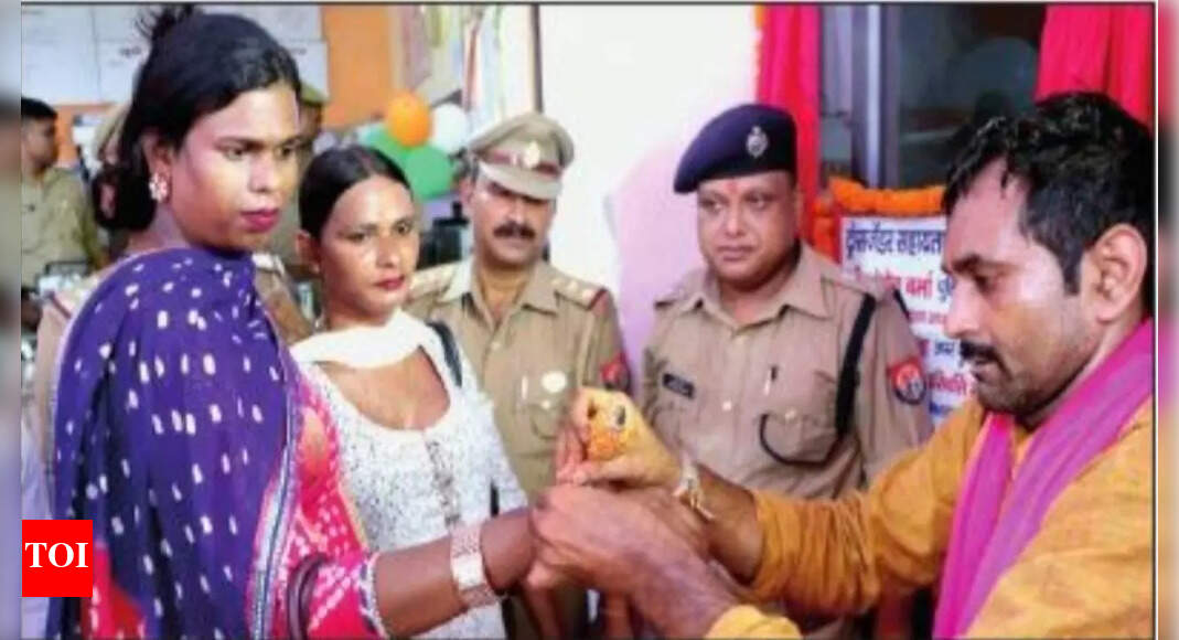 uttar-pradesh-gets-its-first-transgender-desk-at-lucknow-police