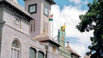 banner img