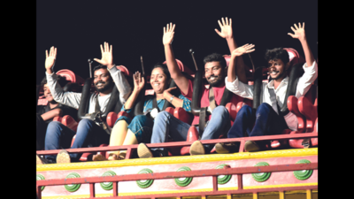 banner img