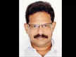 
Sister Abhaya murder case: CBI failed to explain facts in Kerala HC, says Jomon Puthenpurackal
