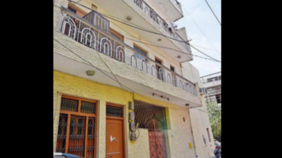Delhi: Grievance against internet provider took violent turn in Shahdara