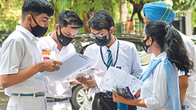 Delhi’s SCERT to conduct assessment survey for Delhi in October | Delhi ...
