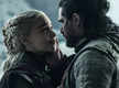
SNOW: Will Emilia Clarke return as Daenerys Targaryen in Kit Harrington's Jon Snow spinoff series? Actress responds
