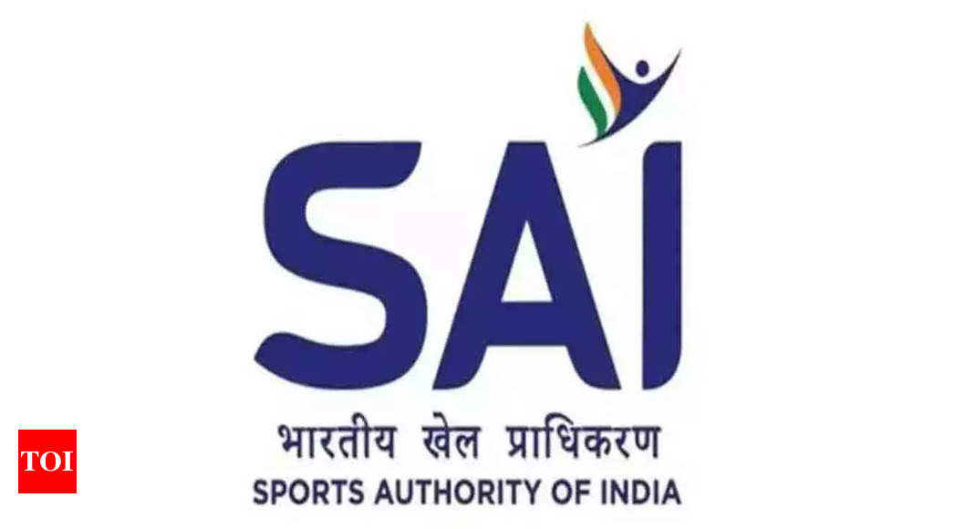 TOI Impact: SAI to recruit Paralympians as senior coaches | More sports News – Times of India