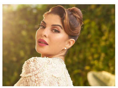 Jacky: Growth is a factor while signing films