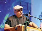 Piyush Mishra: An artiste should never wait for work to come but create his own