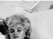 
Why Marilyn Monroe is still iconic

