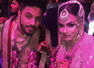 Raftaar and wife 'moved on' before divorce