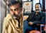 Alphonse Puthren is all praise for ‘Picket 43’; requests Major Ravi to do a similar film