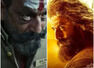 Ranbir-Sanjay face-off in Shamshera trailer