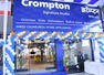 Crompton Signature Studios now in Pune!