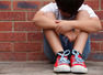 Why kids may not speak up about getting bullied