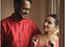 Singer Manjari gets hitched, marries her childhood friend Jerin