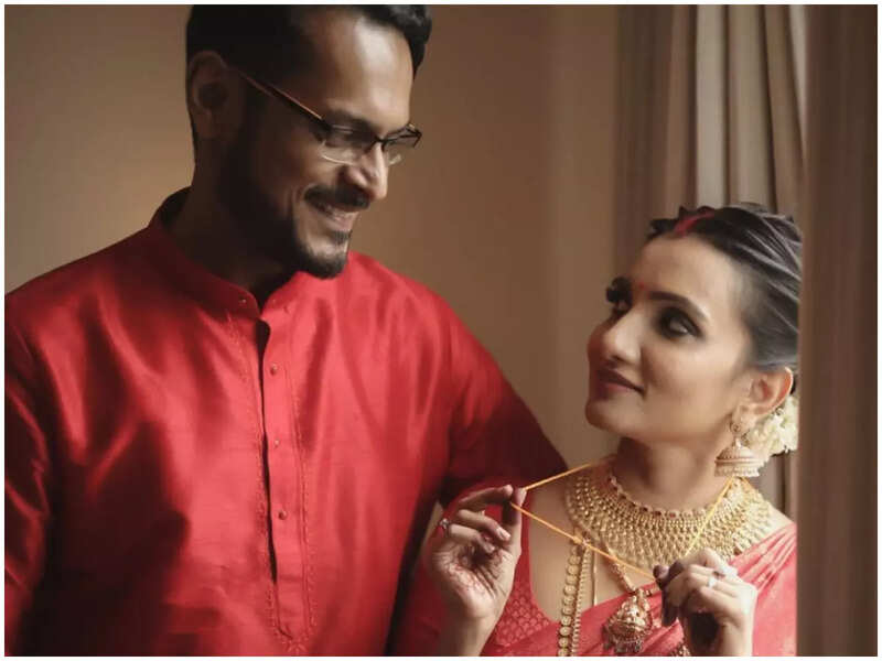Pic courtesy: Instagram