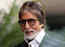 Amitabh Bachchan responds to 'Bachchan Saab' fan anthem from 'Chor Bazaar'