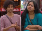 Bigg Boss Malayalam 4: Blesslee accuses Lakshmi Priya of playing 'political and communal card'; Riyas backs the latter