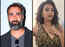 Ranvir Shorey just found out Swara Bhasker has blocked him on Twitter; here's how he reacted