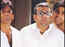 Akshay Kumar, Paresh Rawal and Suniel Shetty to reunite for 'Hera Pheri 3'; Producer Firoz Nadiadwala confirms
