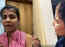 After Instagram suspends her handle, Chinmayi Sripada reveals how music therapy helped her deliver twins via new account; watch video