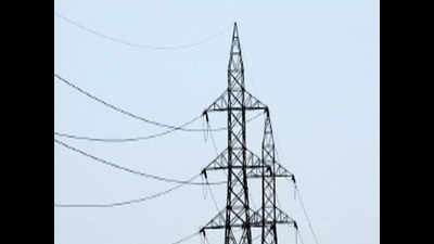 Goa Forward Party demands withdrawal of electricity tariff hike