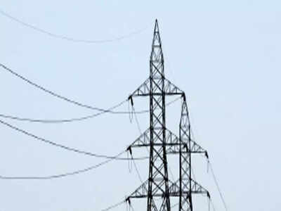 banner img