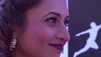 Divyanka Tripathi to be seen on 'Swayamvar - Mika Di Vohti' for 'bhai' Mika