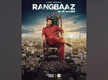 
ZEE5 announces another season of its 'Rangbaaz' franchise
