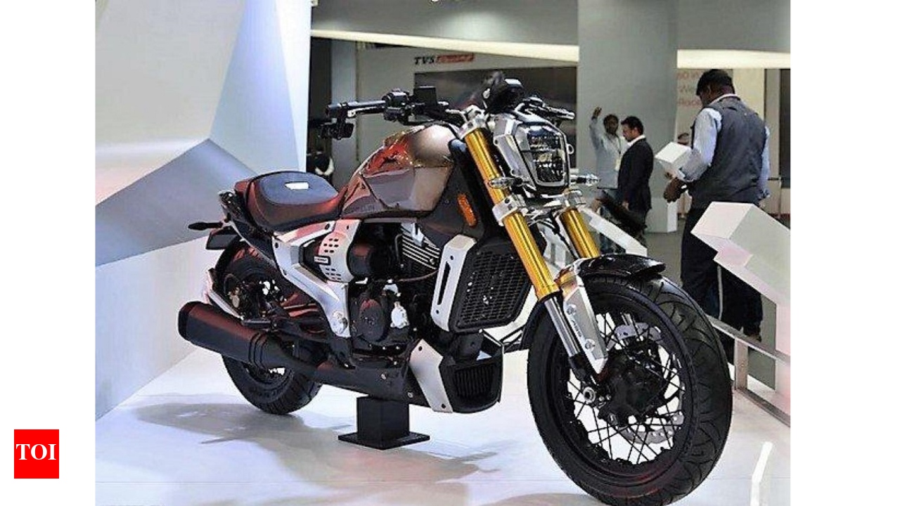 Tvs cruiser | Mapsru.com