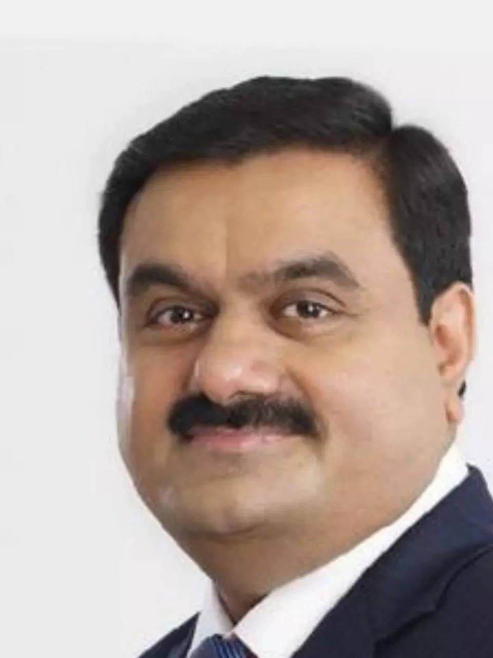 Super expensive things owned by billionaire Gautam Adani - INDIA - GENERAL