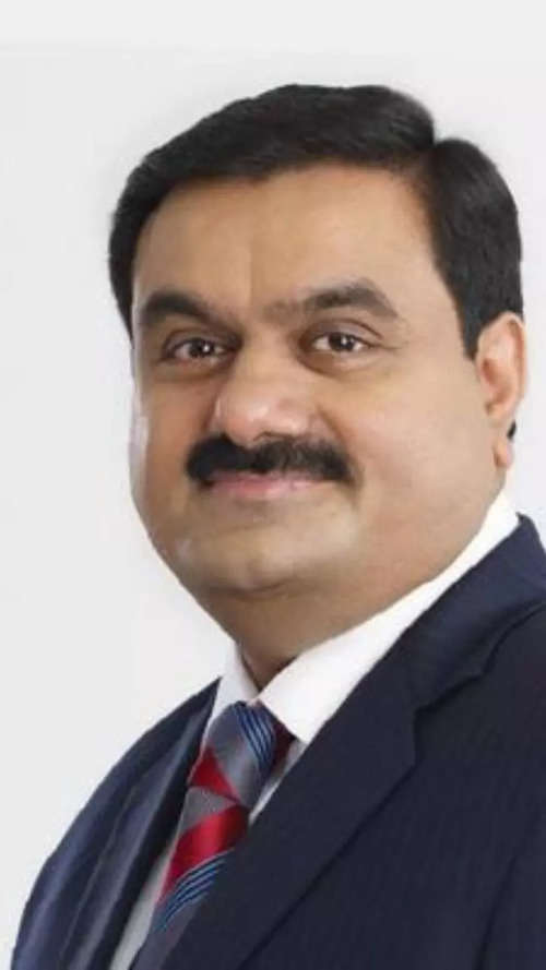 Super expensive things owned by Gautam Adani