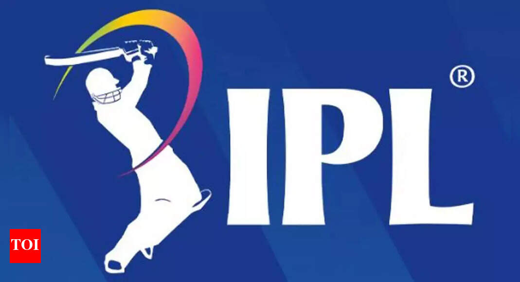 Pakistan Cricket Board to challenge IPL’s proposed extended window at ICC meet | Cricket News – Times of India