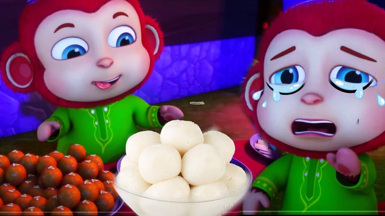Watch Popular Children Hindi Nursery Rhyme 'Bandar Mama Pahan Pajama' For Kids - Check Out Fun Kids Nursery Rhymes And Baby Songs In Hindi | Entertainment - Times of India Videos Watch Popular Children Hindi Nursery Rhyme 'Bandar Mama Pahan Pajama' For Kids - Check Out Fun Kids Nursery Rhymes And Baby Songs In Hindi | Entertainment - Times of India Videos