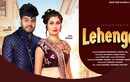 Watch Latest Haryanvi Song Music Video 'Lehenga' Sung By Anjali 99 And Rakesh Bharaniya