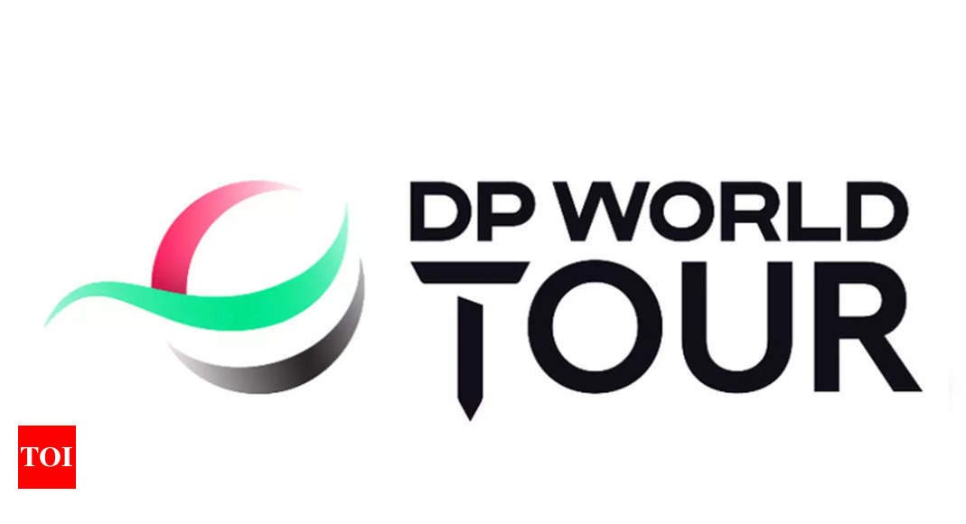 DP World Tour bans and fines LIV Golf rebels | Golf News