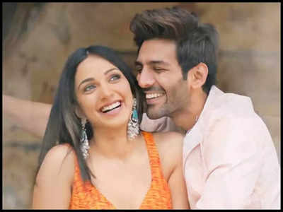 'Bhool Bhulaiyaa 2' box office collection: Kartik Aaryan starrer continues to perform well in its fifth week
