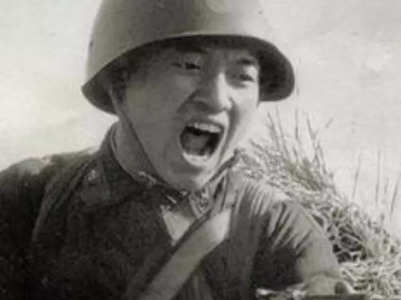 72 years of Korean War: Books to read that capture the conflict