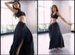 
Rakul Preet Singh takes the internet by storm with her breathtaking dance video; boyfriend Jackky Bhagnani cannot stop gushing over it

