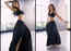 Rakul Preet Singh takes the internet by storm with her breathtaking dance video; boyfriend Jackky Bhagnani cannot stop gushing over it