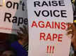 
Maharashtra: Man gets seven years RI for kidnapping, raping girl
