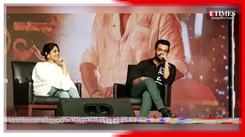 Would love to do a Kannada film: Prithviraj at Kaduva promotional event