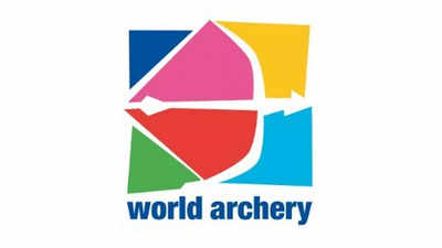 World Archery proposes inclusion of indoor compound events for 2028 LA Olympics